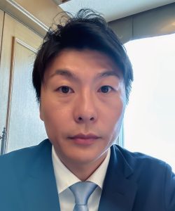 L加藤　貴弘